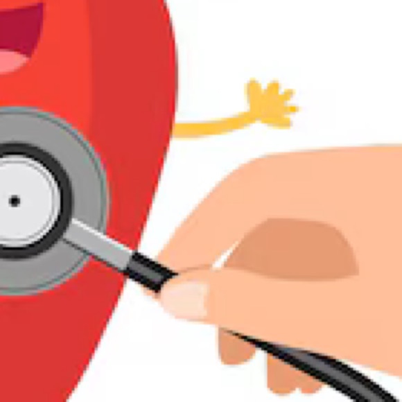 Meet your Posher, Omar - Picture 2 of 2